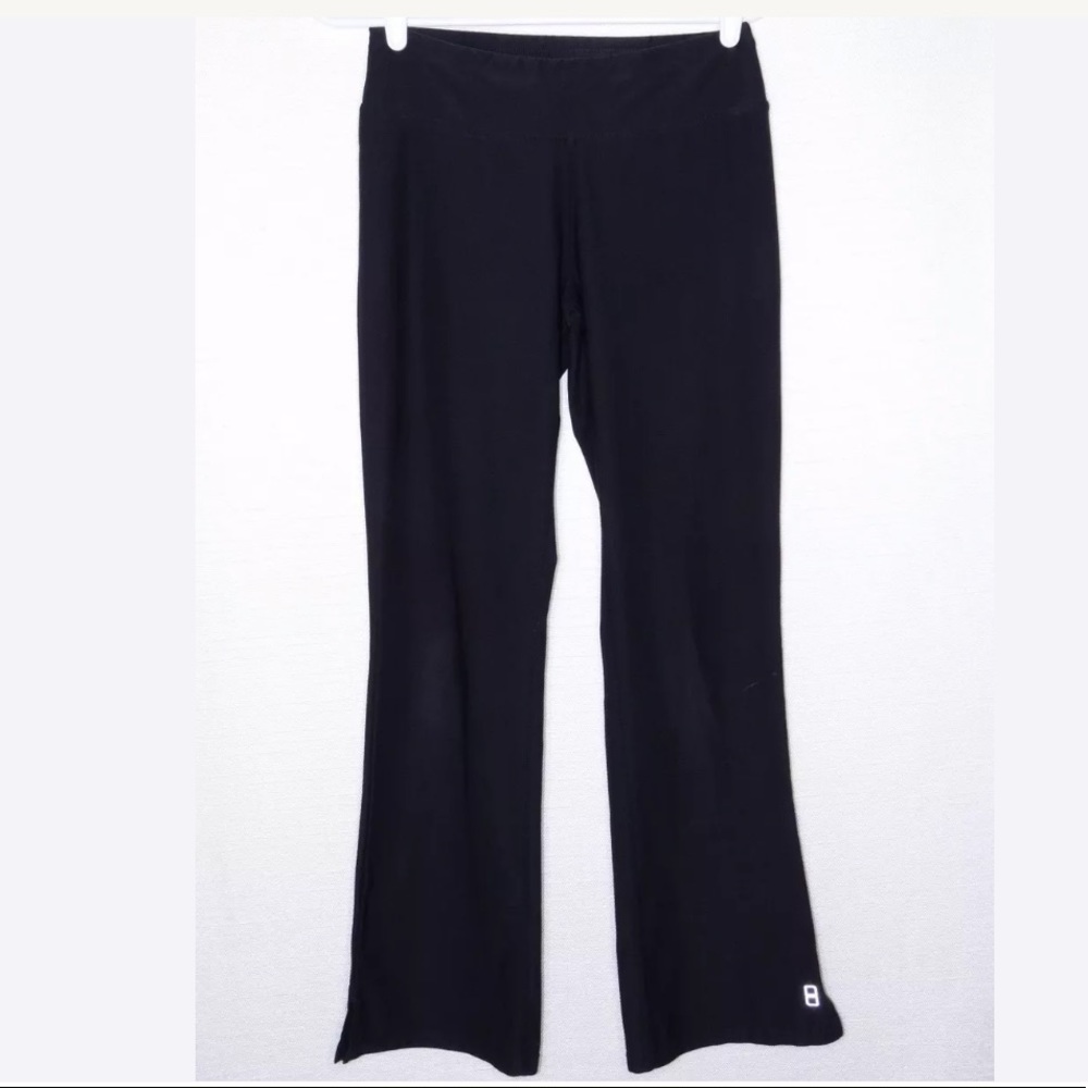 Lucy Leggings XS Workout 🏋️♀️ Pants Black
